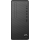 HP Desktop i5-10400/8GB/256 - 597040 - zdjęcie 2